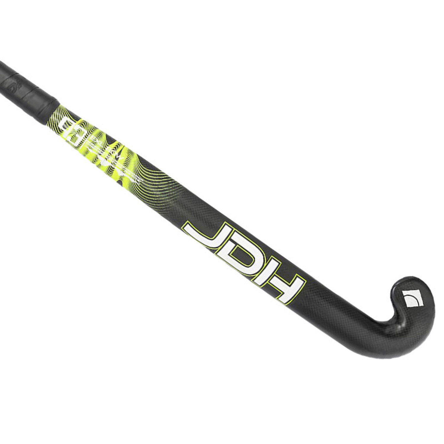 JDH X93 Extra Low Bow Indoor