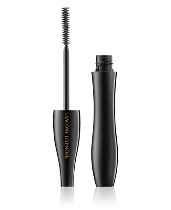 Lancôme Mascara Hypnôse L´Absolu de Noir 011 Extra Black 6,2ml