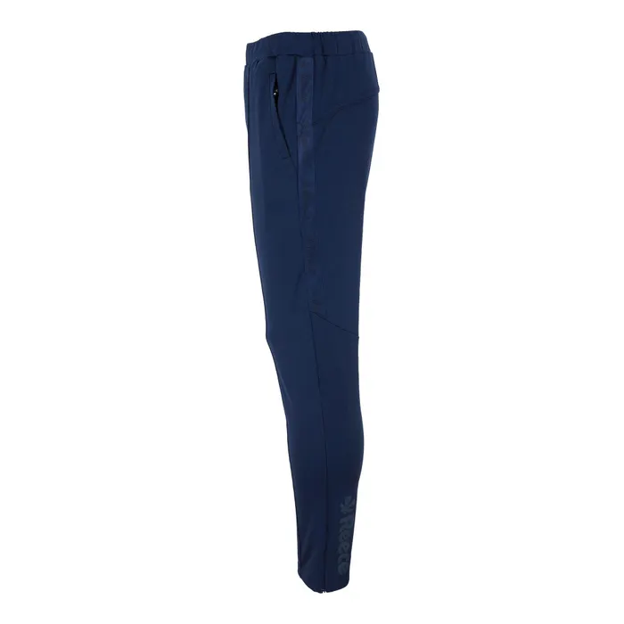 Reece Cleve Stretched Fit Trainingsbroek Heren