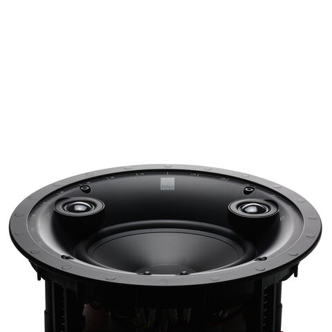 Koop DALI PHANTOM E-60 S Plafondluidspreker | 5 Jaar Garantie