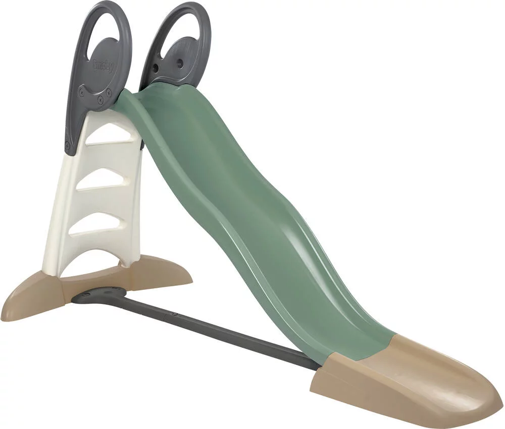 SMOBY LIFE TOBOGGAN XL