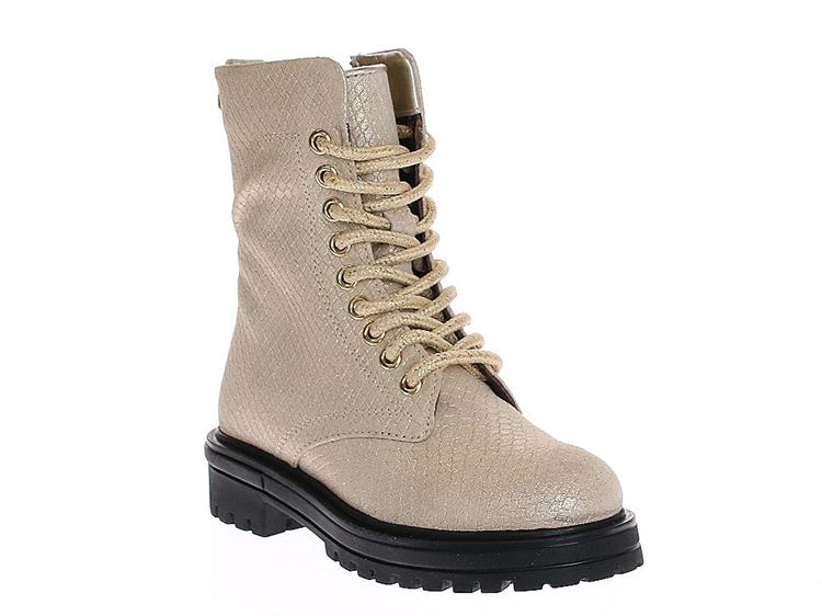 HIP Shoe Style H1229 Beige