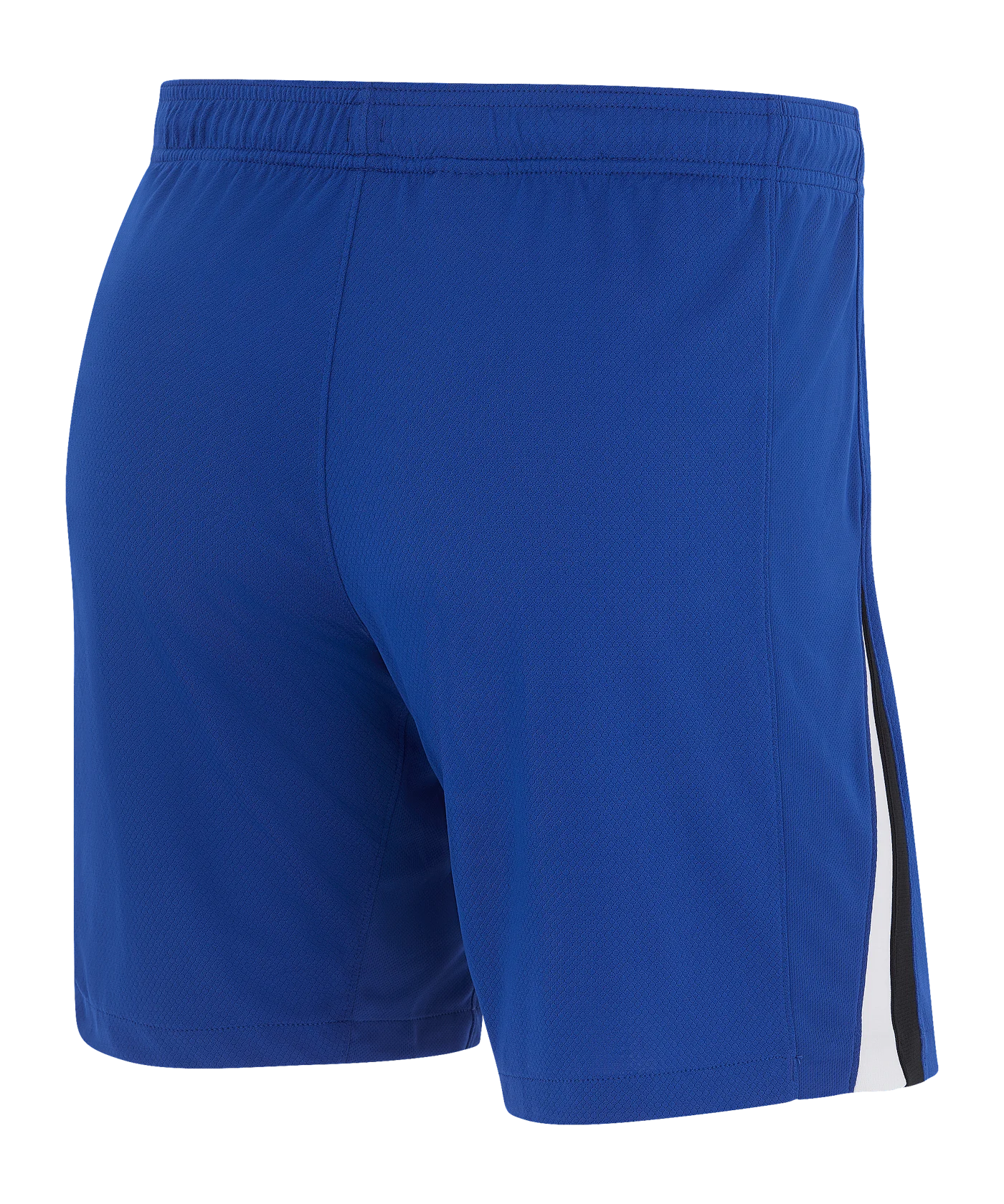 Nike Hertha BSC Short Home 2024/2025 Blau Weiss F417