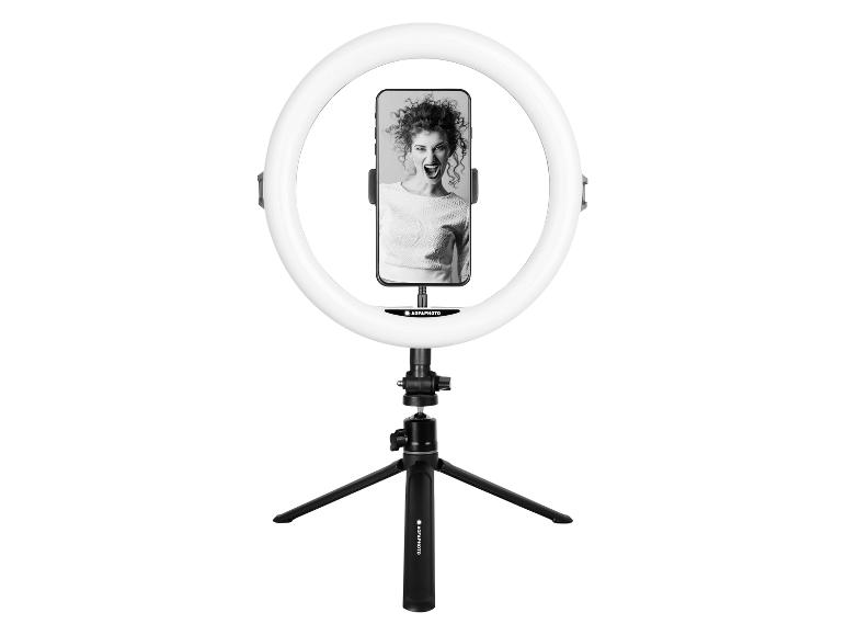 Ringlight Realiview ARL 11