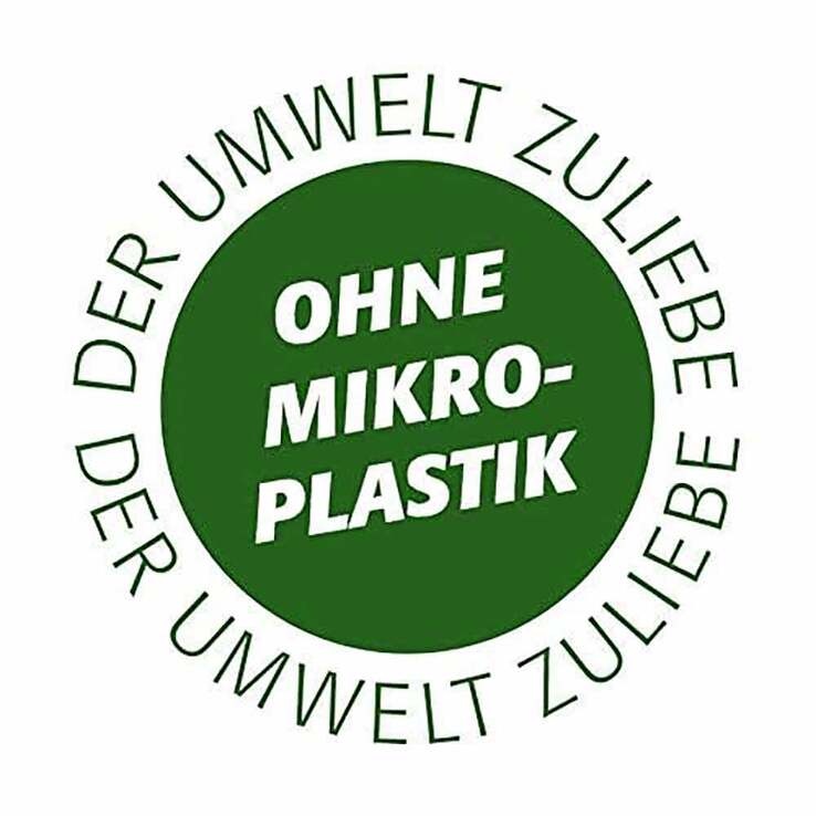Sebamed Intim Waschgel pH 3,8 für die junge Frau, 200 ml