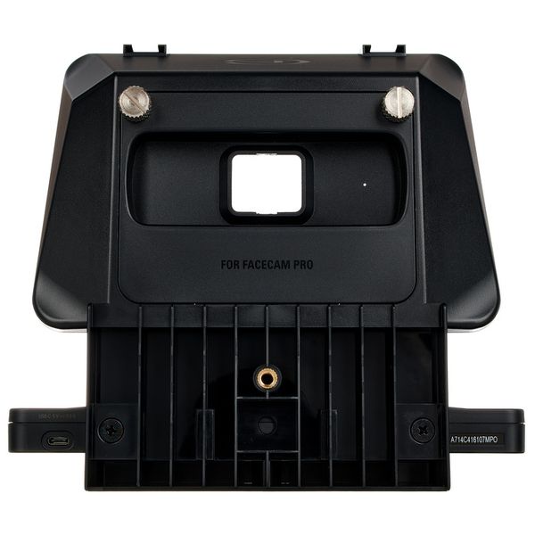Elgato Prompter