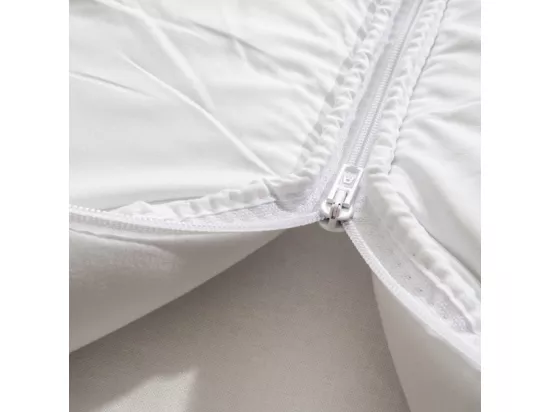 Couette Chaude Segmentable 220x240cm