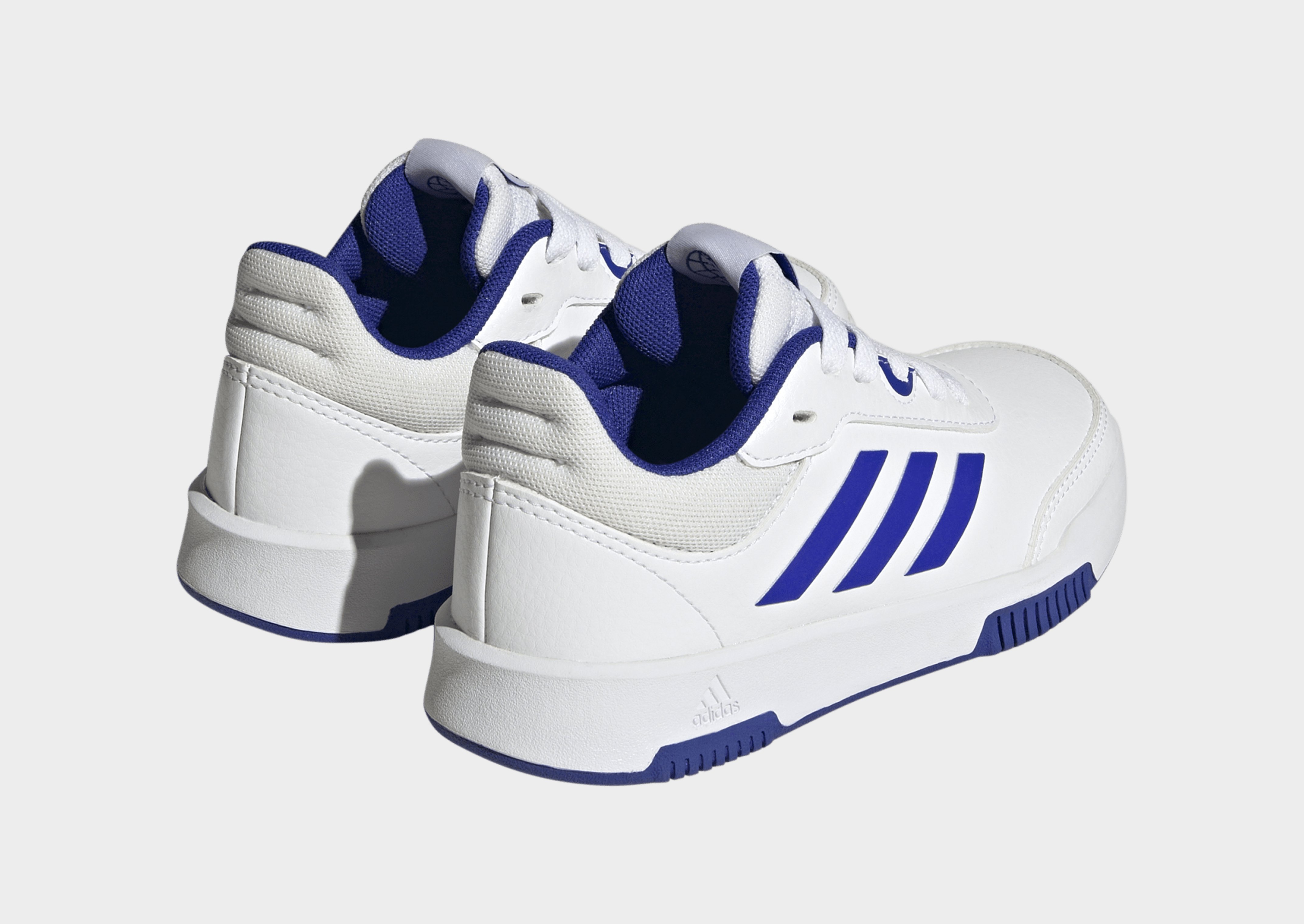 adidas Chaussure à lacets Tensaur Sport Training