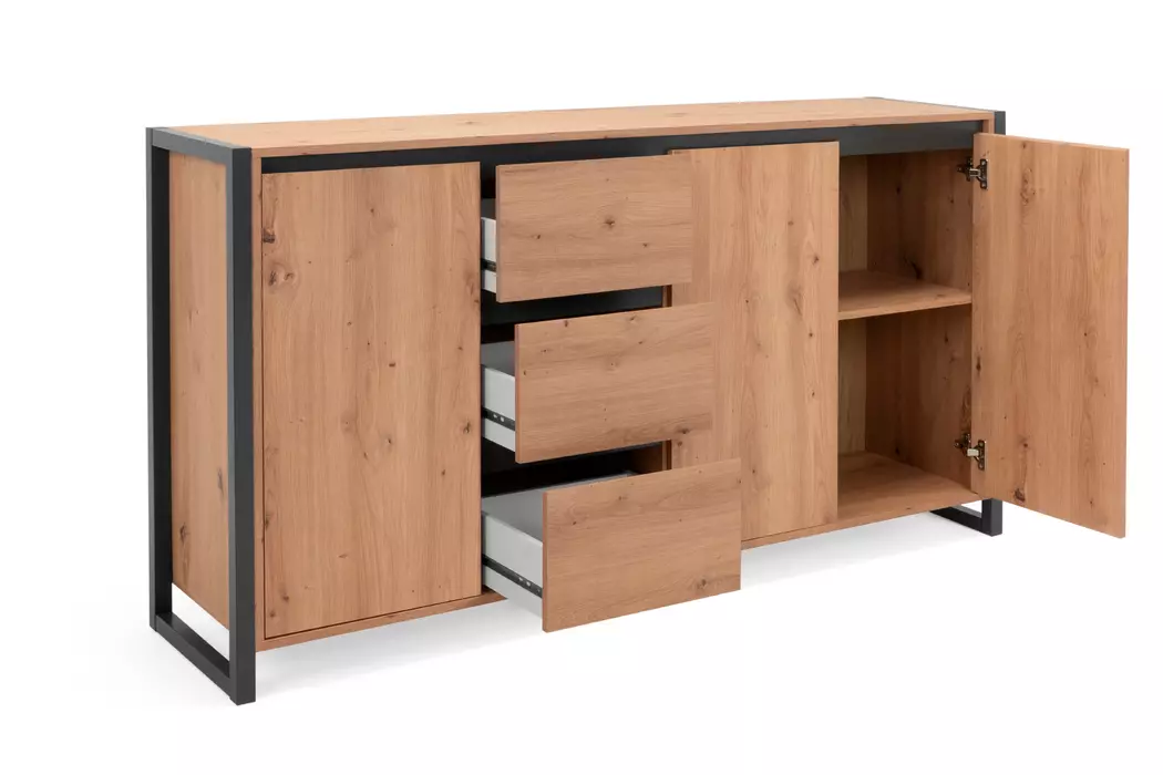 Sideboard Denver
