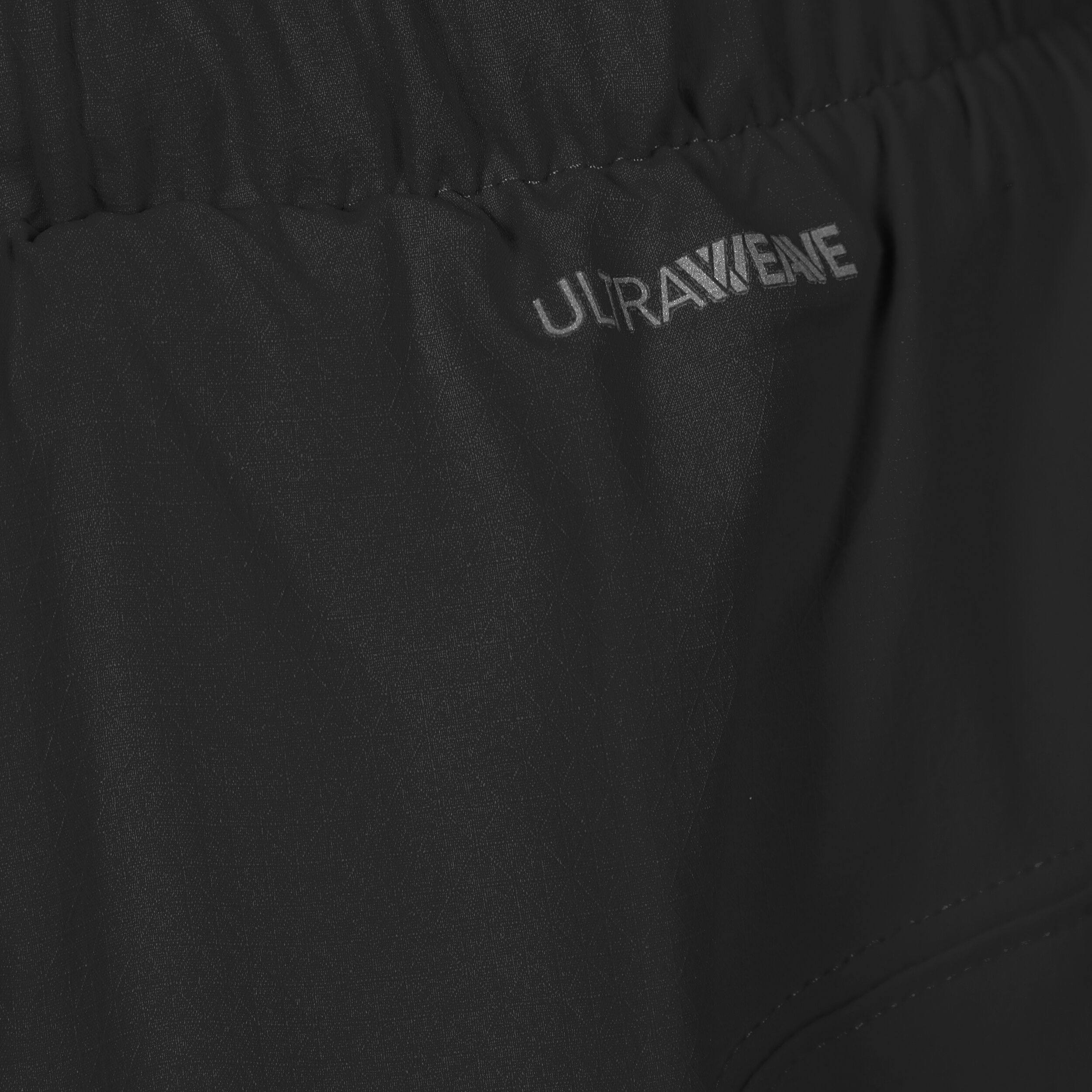 Puma Run Ultraweave 2in1 Shorts Hommes - Noir