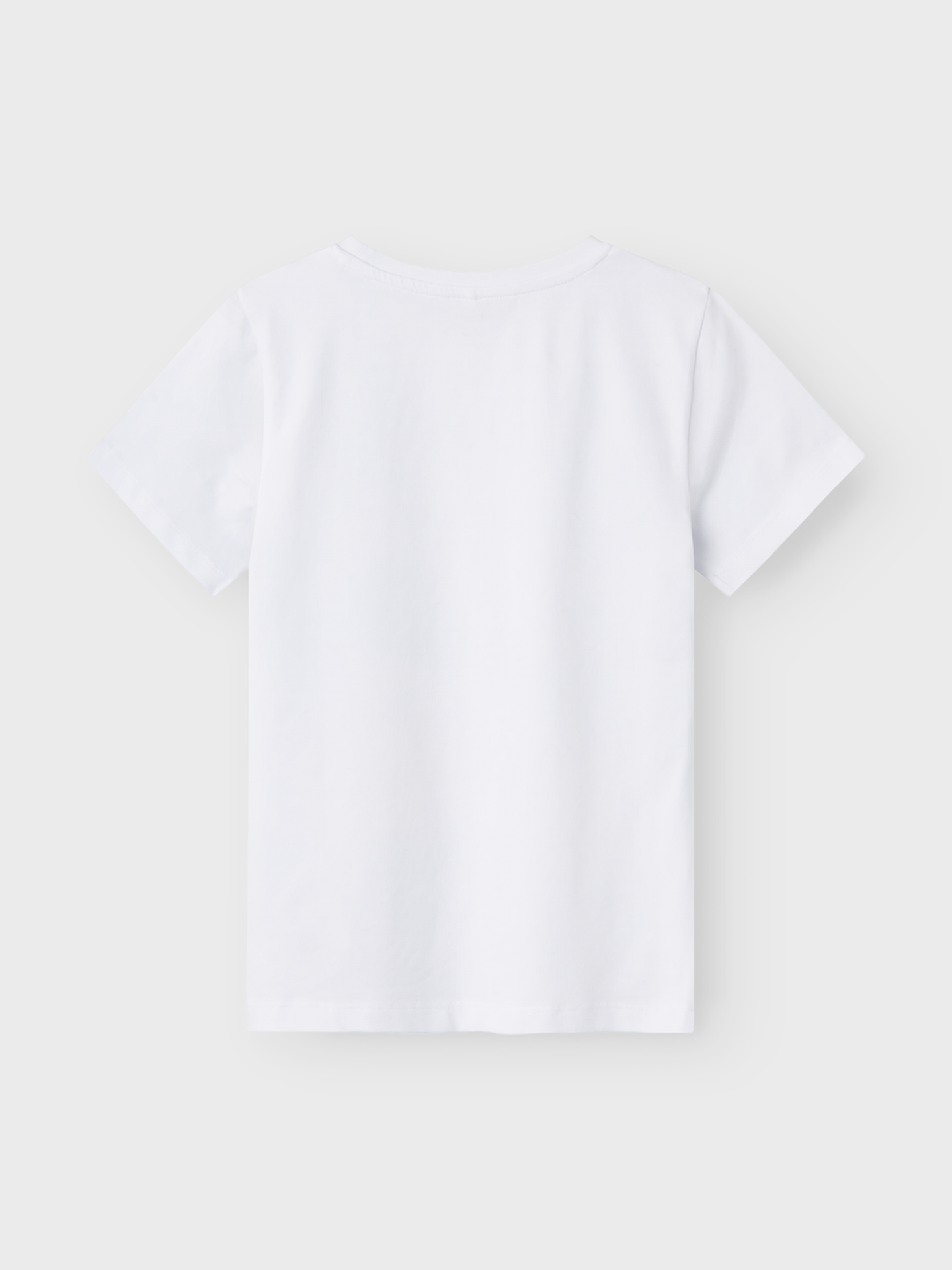 Masir Pokemon Short Sleeve Top Box Sky