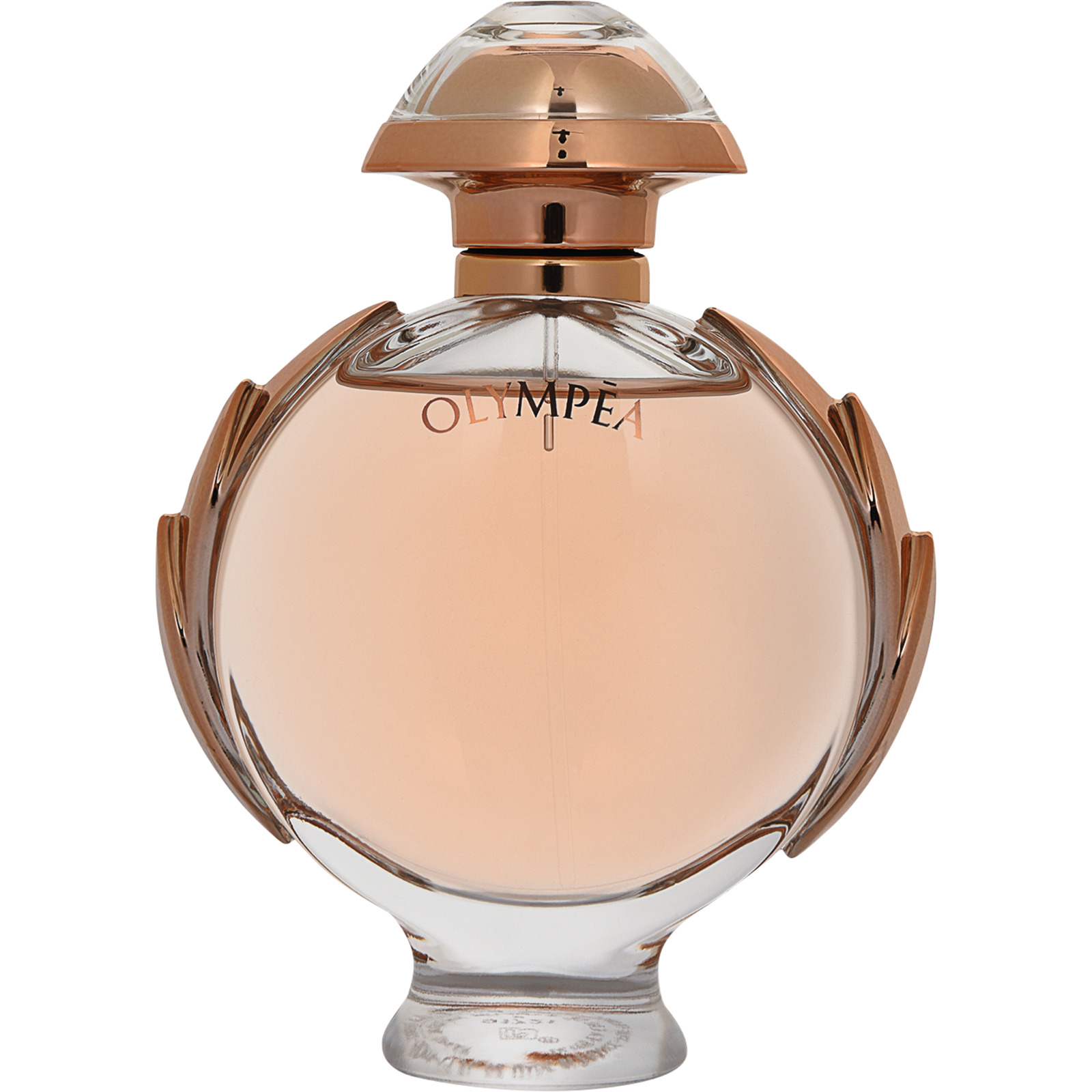 Paco Rabanne Olympéa Duftset, 2-teilig