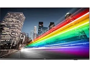 [OUTLET] - Philips 55BFL2214 - 55