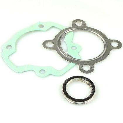 Pochette de joints Centauro haut-moteur