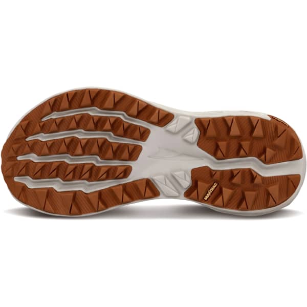 Chaussure trail ALTRA EXPERIENCE WILD W TAUPE