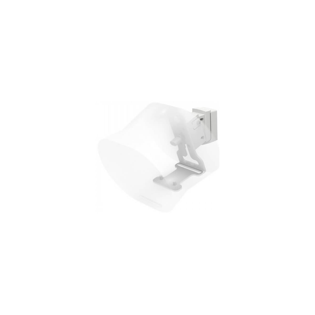 Flexson veggmontering til Sonos ERA300 (hvit)