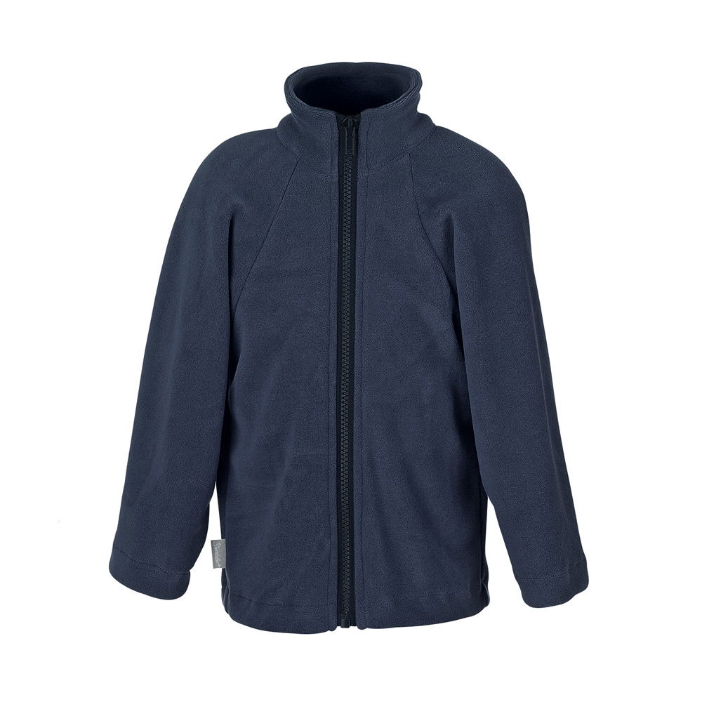 SterntalerSterntaler   Regenjacke 2in1 azurblau 74