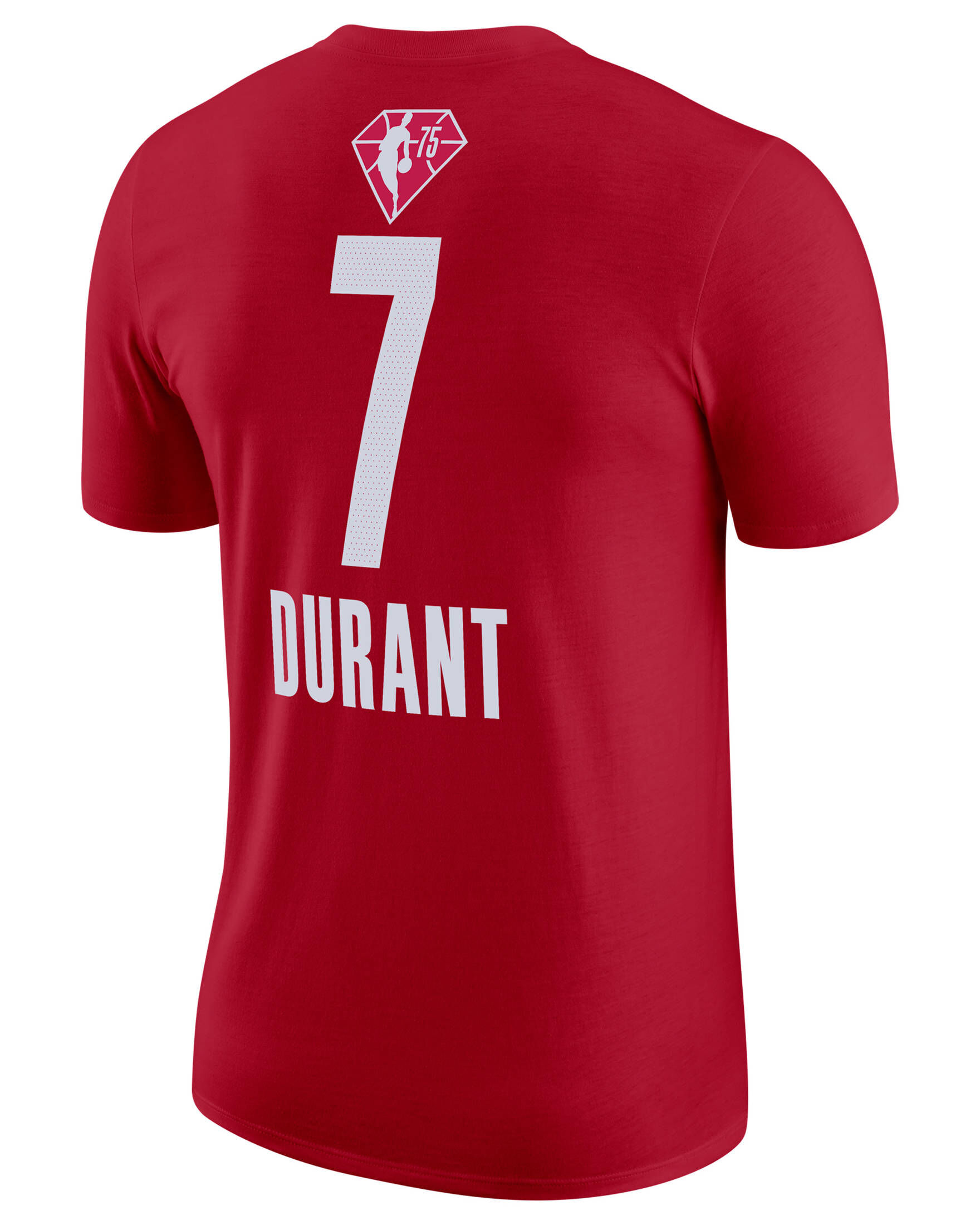 Nike| Herren Basketballshirt NBA JAMES LEBRON
