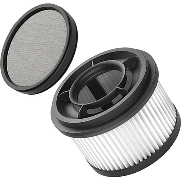 Dreame T20/T20 Pro HEPA-filter ATH2