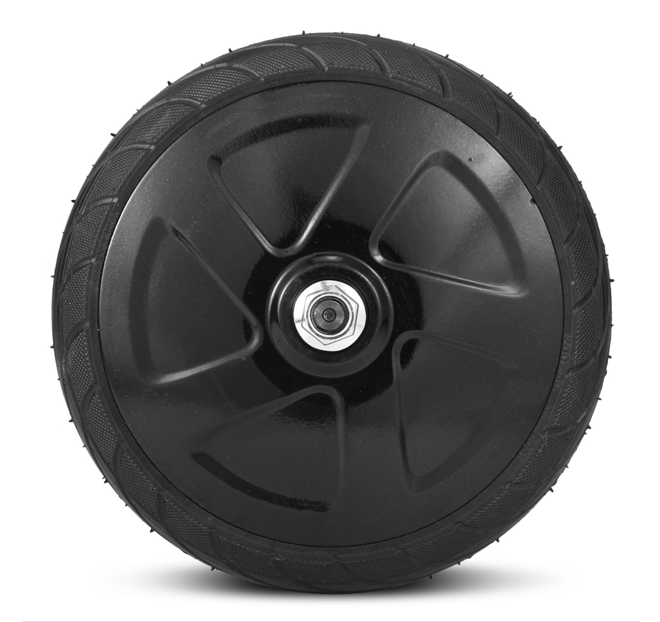 Moteur Brushless pour Trottinette Électrique Ninebot ES1, ES2, ES3 \u0026 ES4