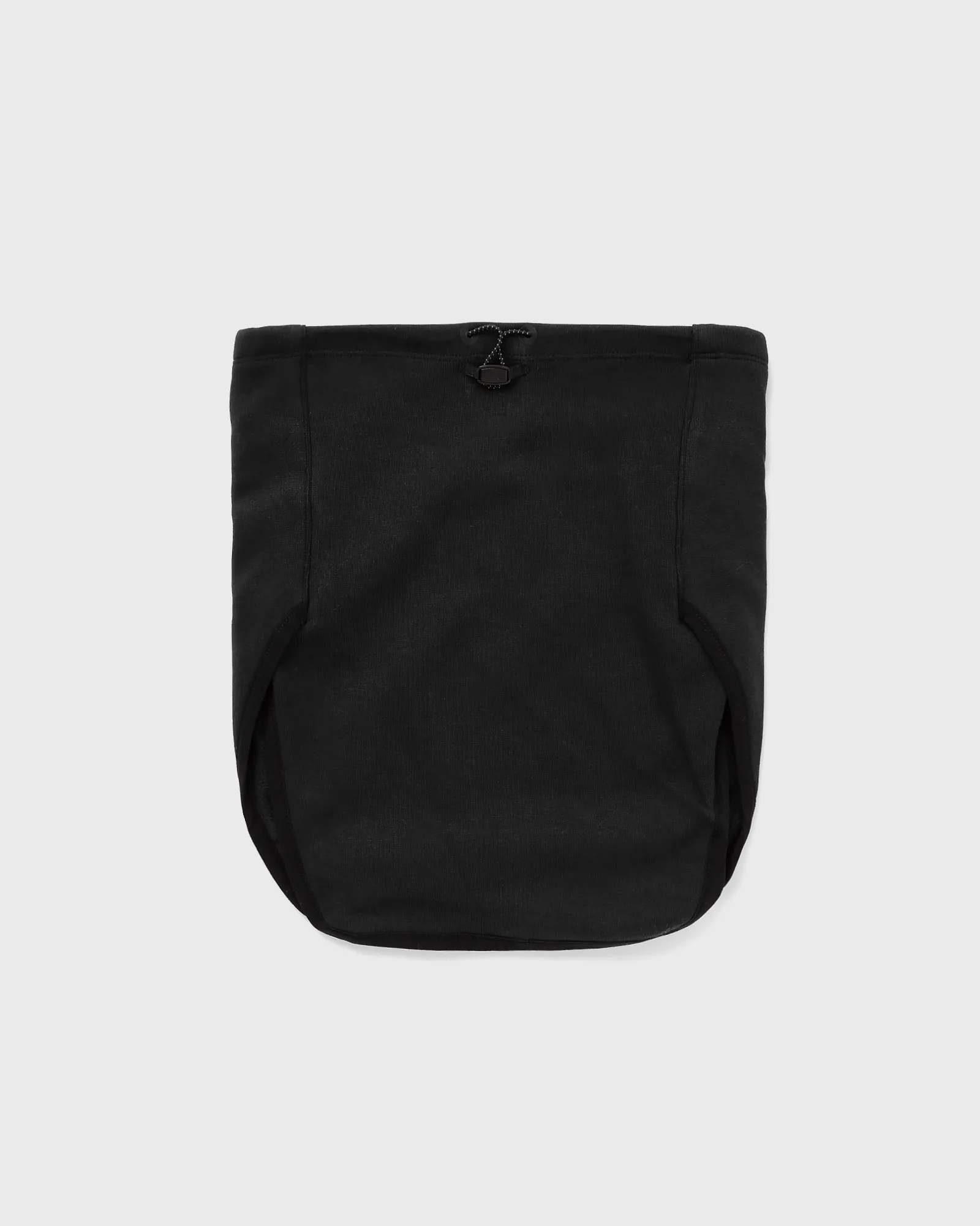 Nike NIKE TECH FLEECE NECKWARMER