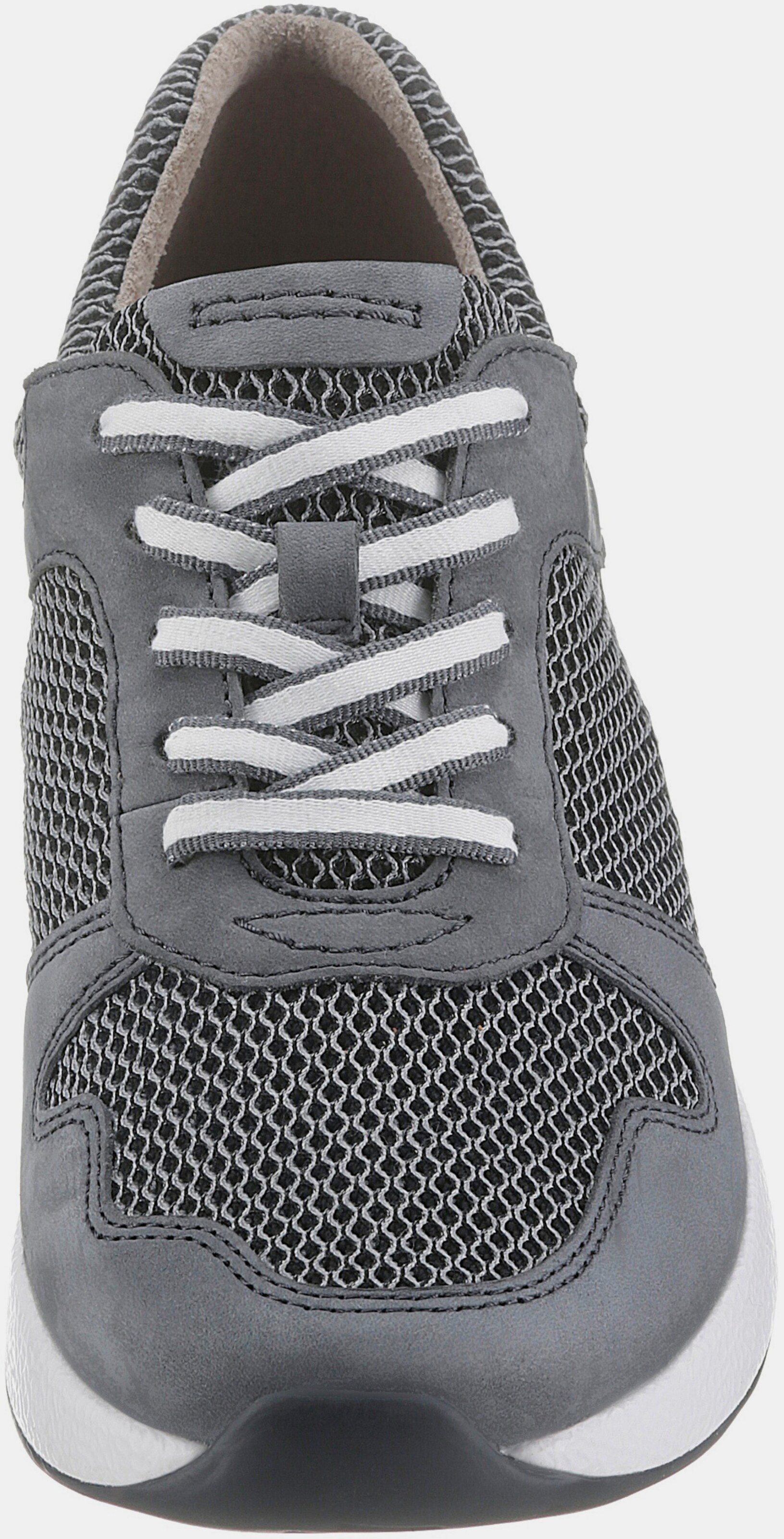 Keilsneaker