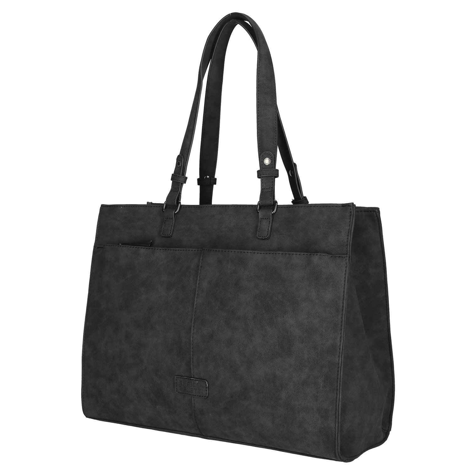 Enrico Benetti Kensi Shopper 15