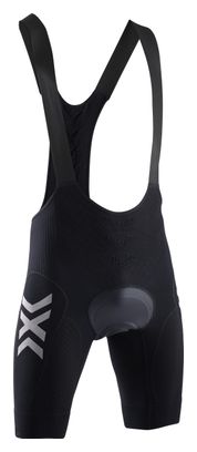 Cuissard X-Bionic TWYCE G2 BIKE Noir Gris