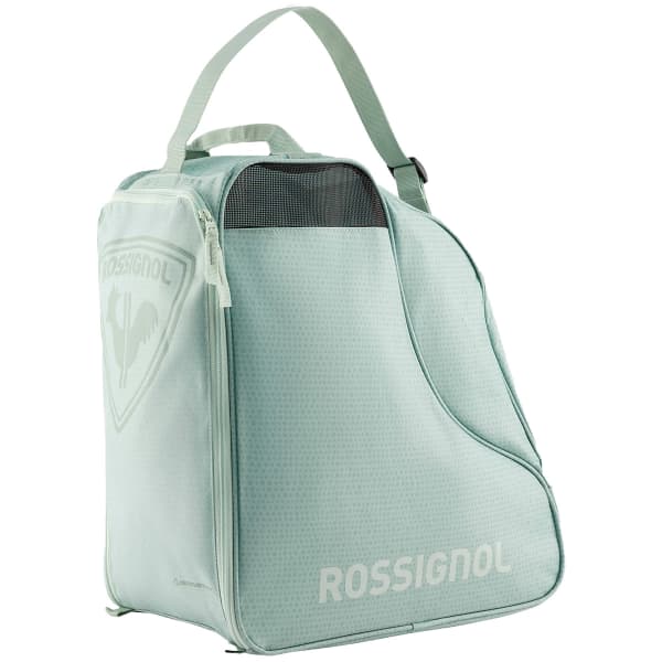 Housse chaussures de ski ROSSIGNOL ELECTRA BOOT BAG UNICOLORE