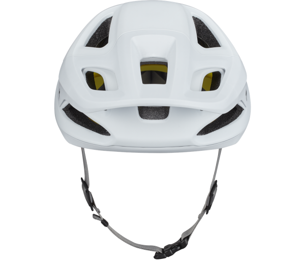 Specialized Camber Mips Cykelhjelm, White