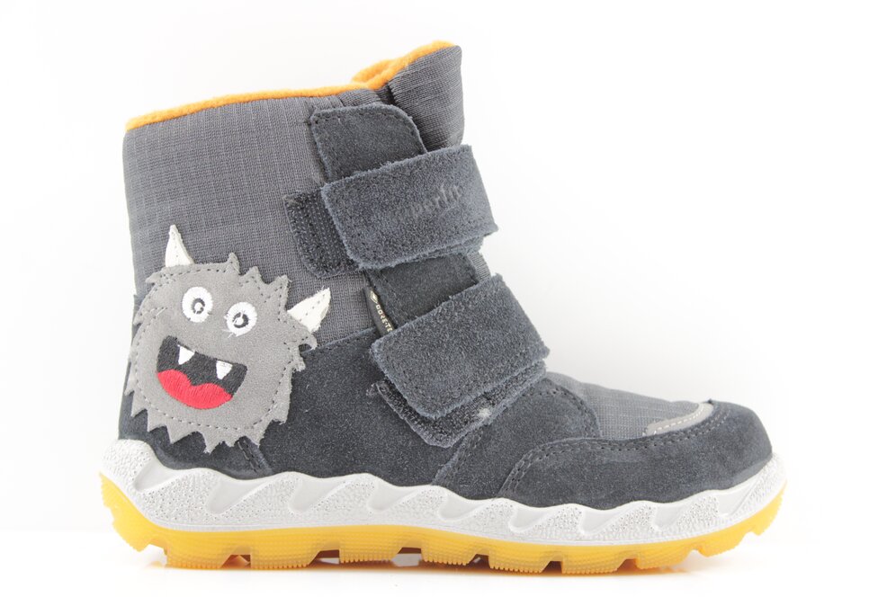 Superfit Stiefel & Boots