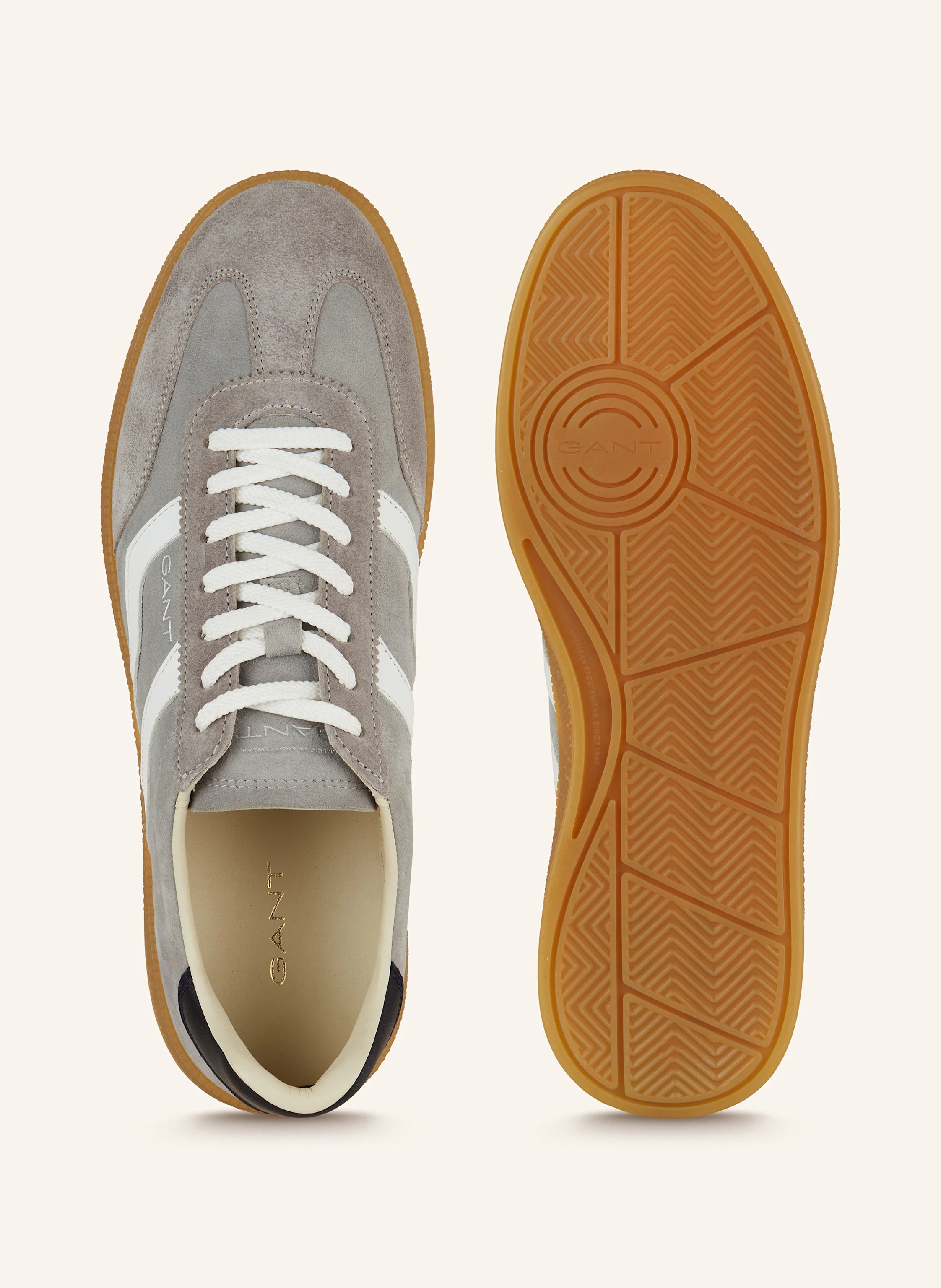 GANT Sneaker CUZMO