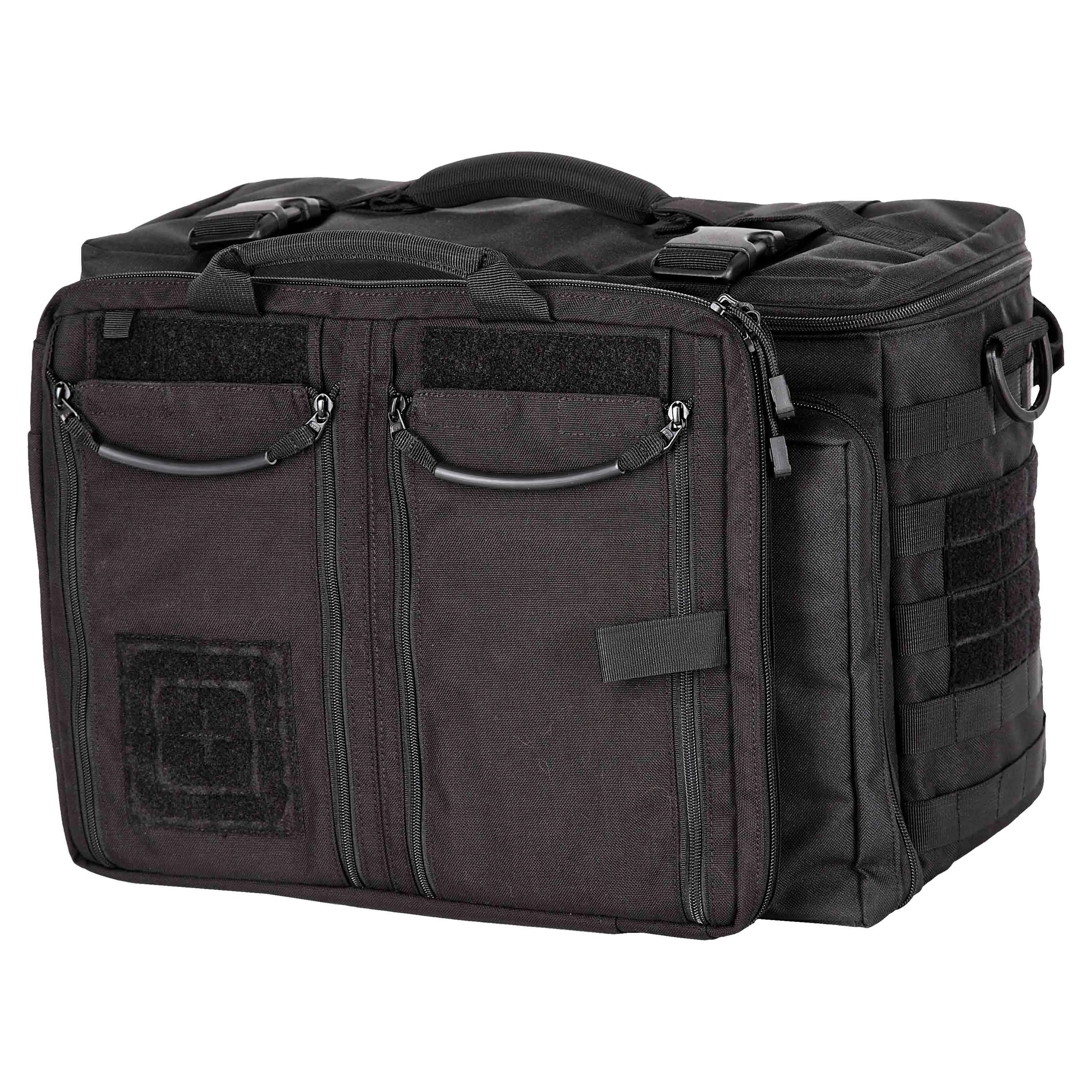5.11 Tactical -  Tasche Wingman Patrol