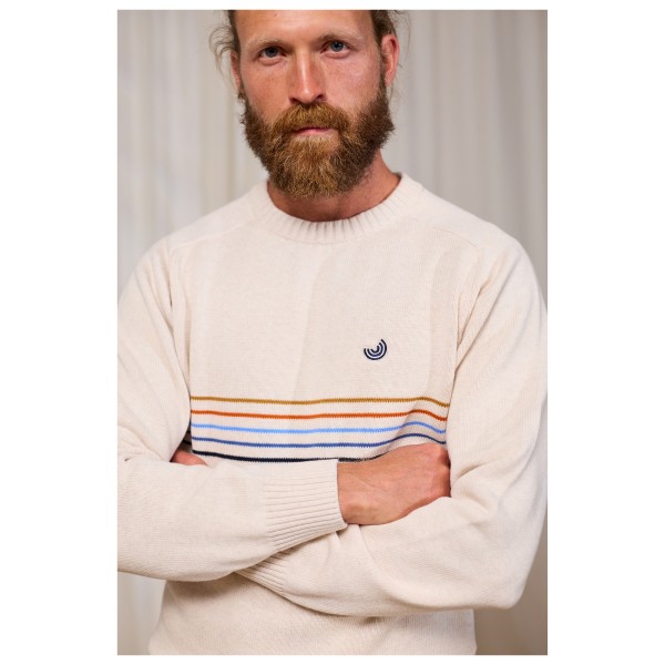 TWOTHIRDS - Buljarica - Pull