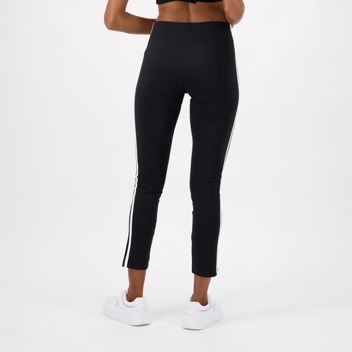 adidas 3 listras