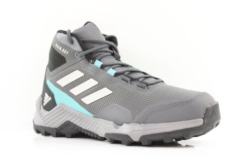Adidas Easttrail 2 Mid Rain.RDY