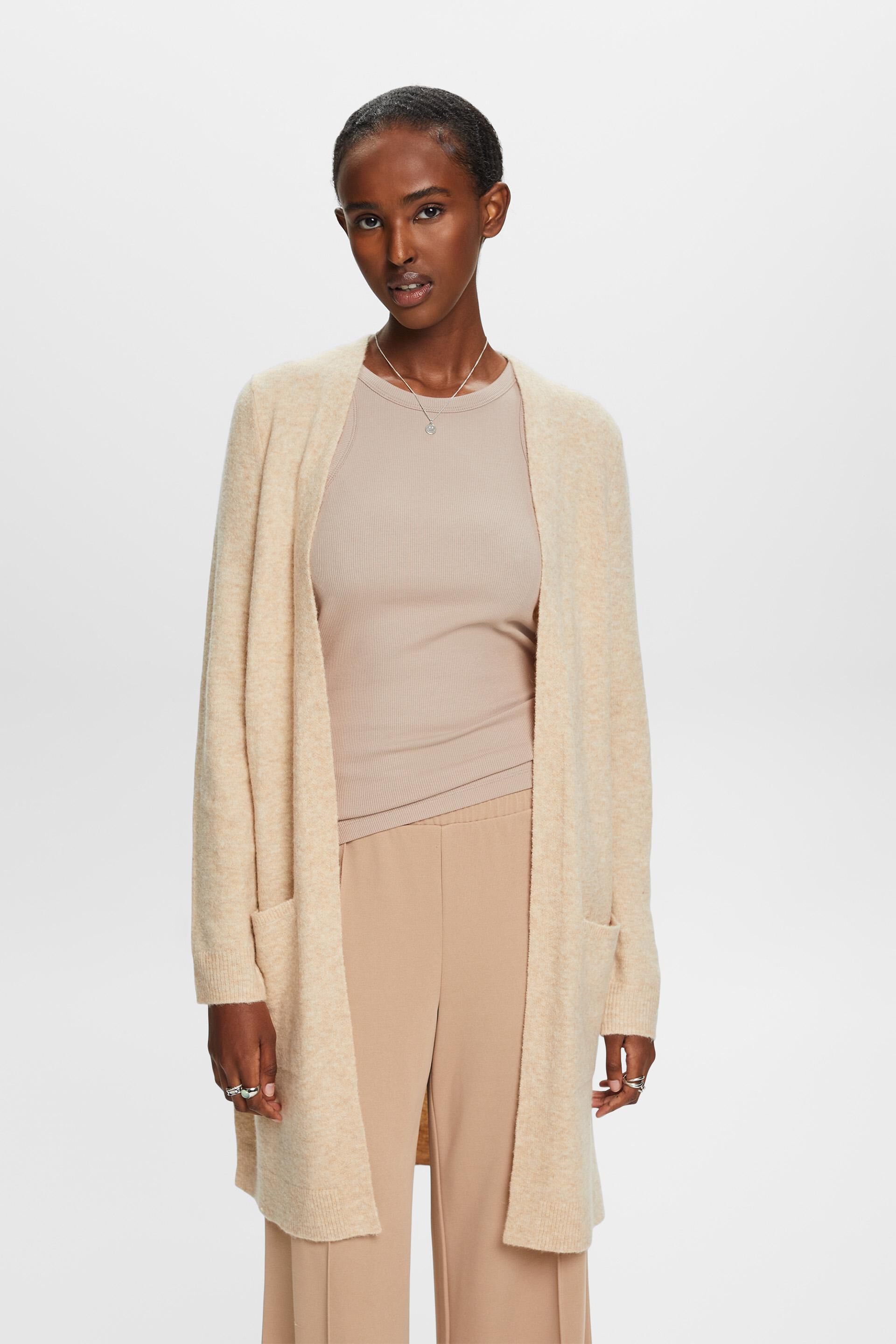 Sweaters cardigan
