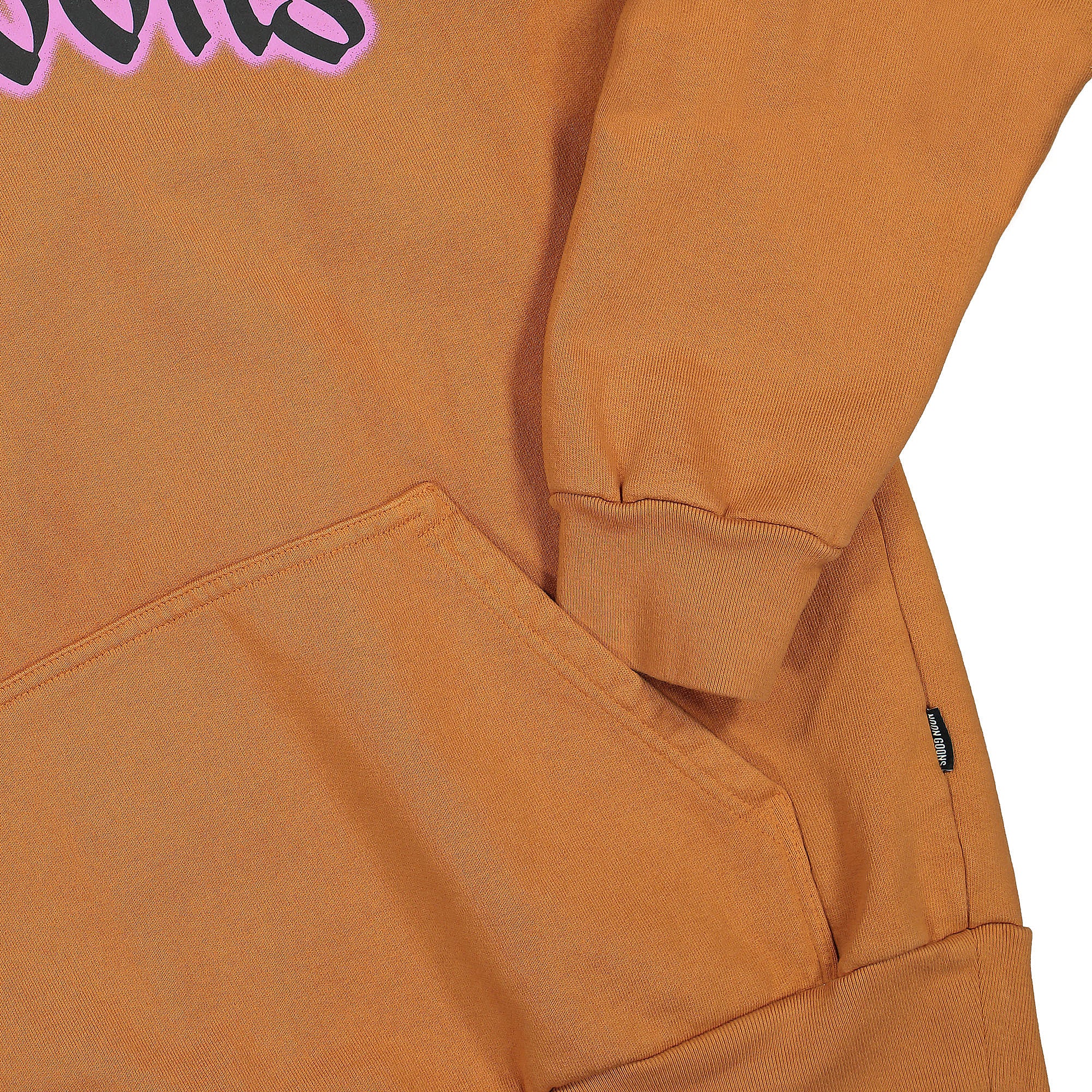Noon Goons<br>Pleasures Hoodie