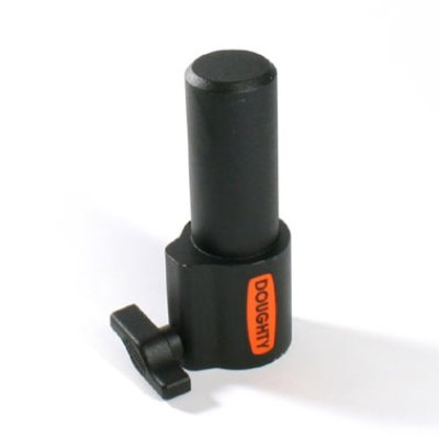 Doughty Speaker adapter 35mm