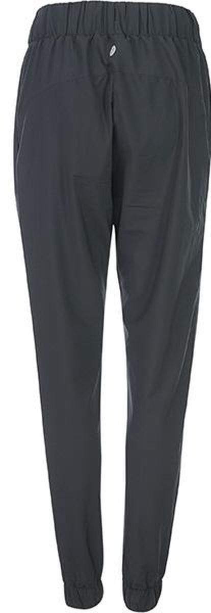 Athlecia Austberg W Training Pants