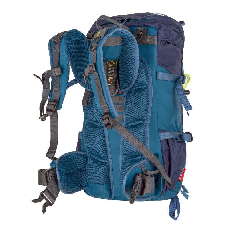 Trolltunga Pack 30L - Sac à dos randonnée enfant
