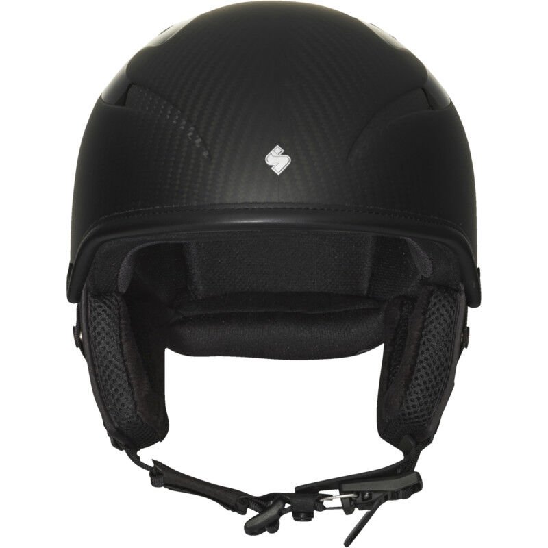 Rooster II Mips LE Helmet - Casque ski
