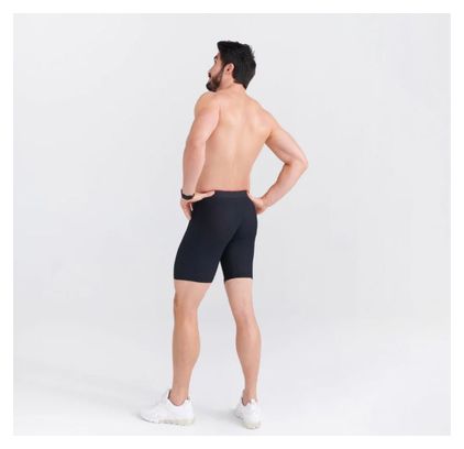 Cuissard Saxx Training 7'' Noir