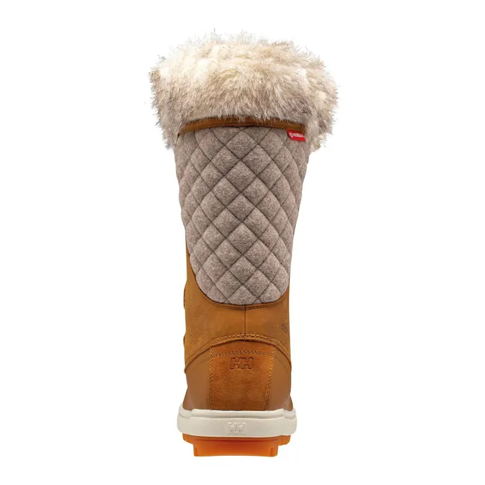 Helly Hansen Garibaldi VL Snowboots Dames