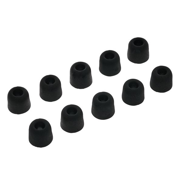 Hörluchs Memory Foam Dome M