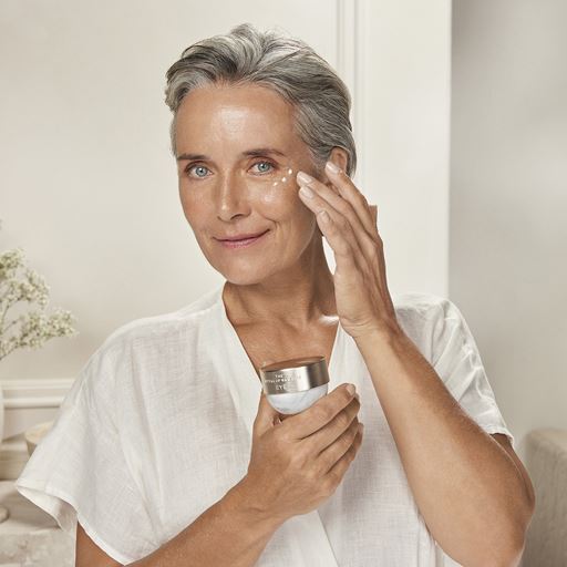 Rituals Ageless Firming Øjencreme, The Ritual Of Namaste, 15 ml