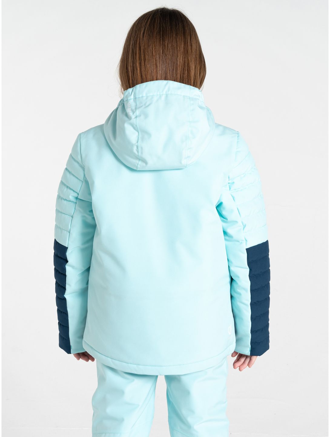 Cheerfull III ski-jas kinderen