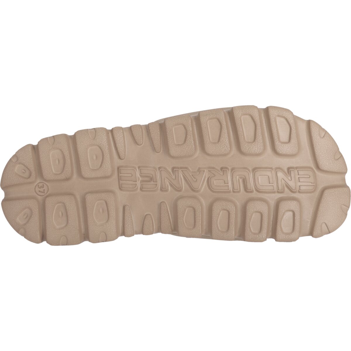 Endurance Toopin Pool Badesandaler