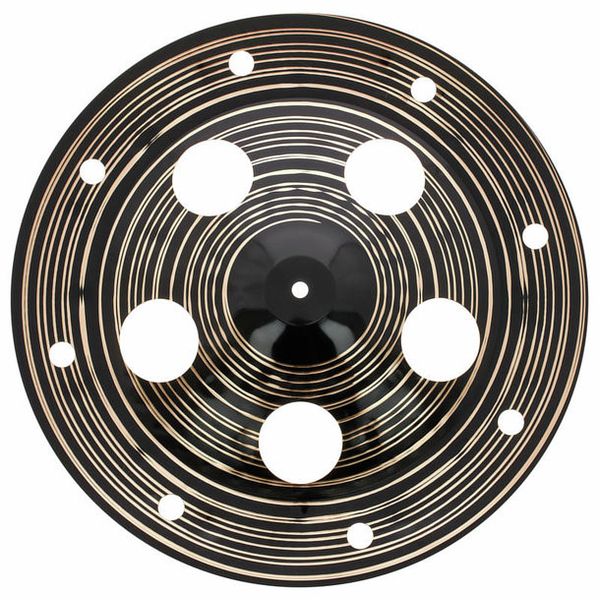 Meinl 18