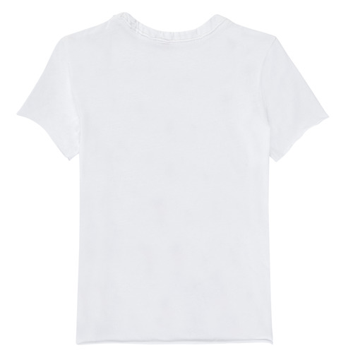Only - KOGLUCY - Blanc